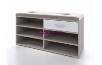 Обувница Рига