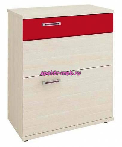 Обувница Марта 37