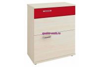 Обувница Марта 37