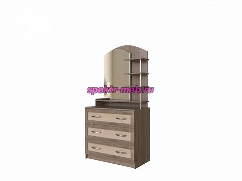 Комод Полло АКМ-31