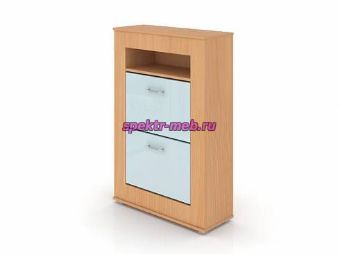 Обувница МБ 22.1