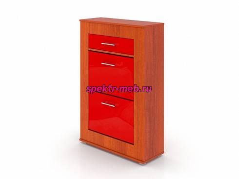 Обувница МБ 23.1