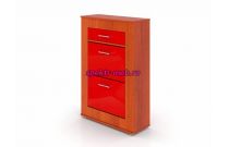 Обувница МБ 23.1