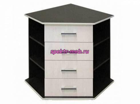 Комод София