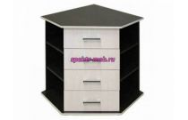 Комод София