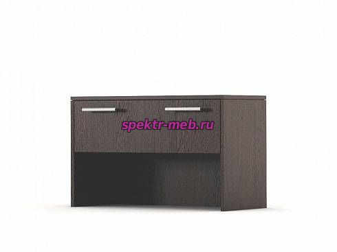 Обувница Неаполь