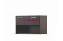 Обувница Неаполь