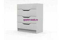 Комод МБ-52.1