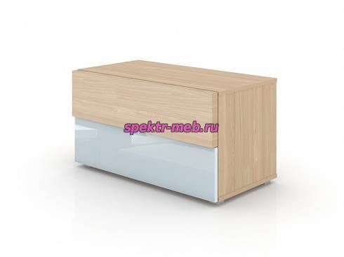 Комод МБ 59.1