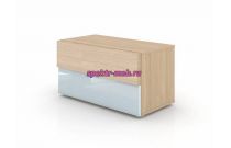 Комод МБ 59.1