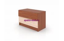 Комод МБЛФ 56.1