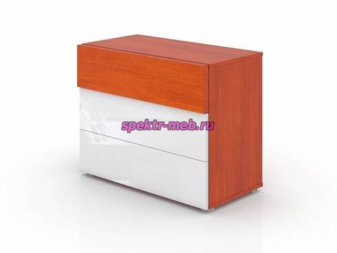 Комод МБ 61.1