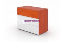 Комод МБ 61.1