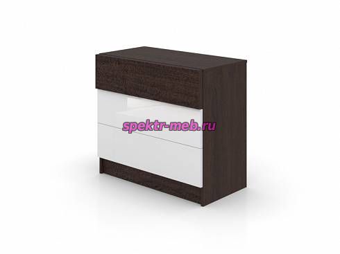 Комод МБ 58.1