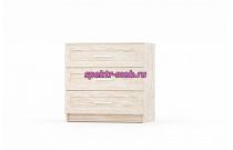 Комод Лозанна СТЛ.223.11