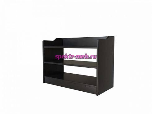 Обувница ЛО-1