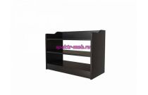 Обувница ЛО-1