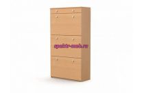 Обувница Лютер