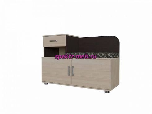 Обувница Ариадна