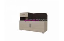 Обувница Ариадна