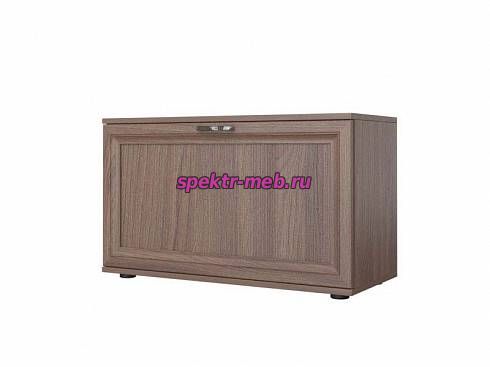 Обувница Вира 81