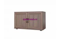 Обувница Лайт 80