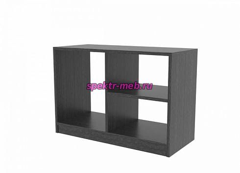 Обувница Нино 22