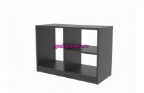 Обувница Нино 22