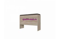 Обувница Ava 480