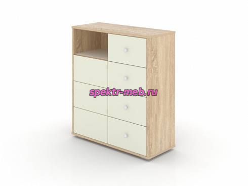 Комод Макс 5