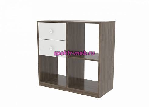 Комод Томми-1