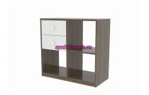 Комод Томми-1