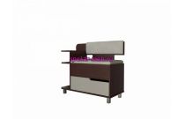 Обувница Вилли 1