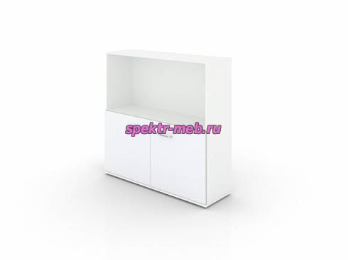 Комод Симба SIM 11