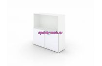 Комод Симба SIM 11