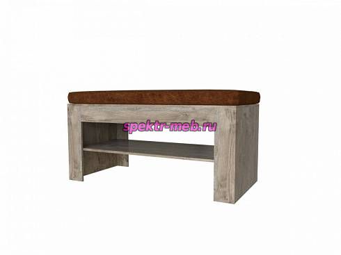 Обувница Сиена 34