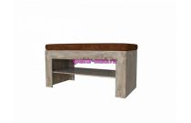 Обувница Сиена 34