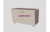 Обувница Олимп