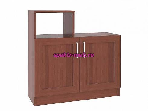 Обувница Сати 80