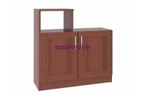 Обувница Сати 80