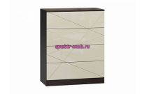 Комод Vigo 1.6