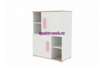 Комод Liti 03 2D