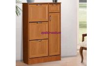 Обувница ВВТ 5.10