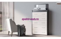 Комод Триша 7