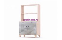 Комод Дания 29