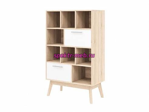 Комод Норман 210