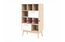 Комод Норман 210