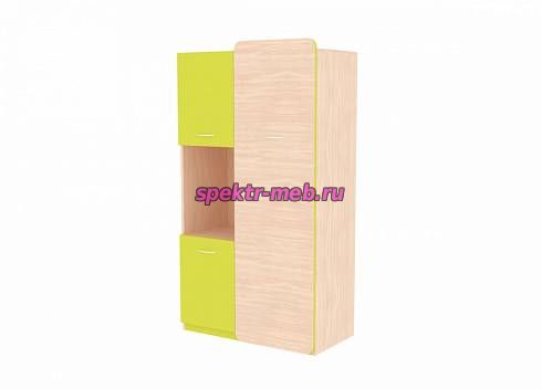 Комод Lorento LR5