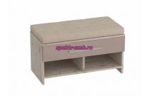 Обувница М-800