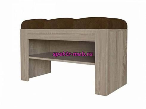 Обувница Юна